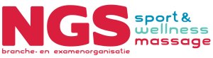 NGS – Nederlands Genootschap voor Sportmassage